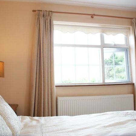 Strand'S End House Rooms Only, No Breakfast Served Cahersiveen Exterior foto