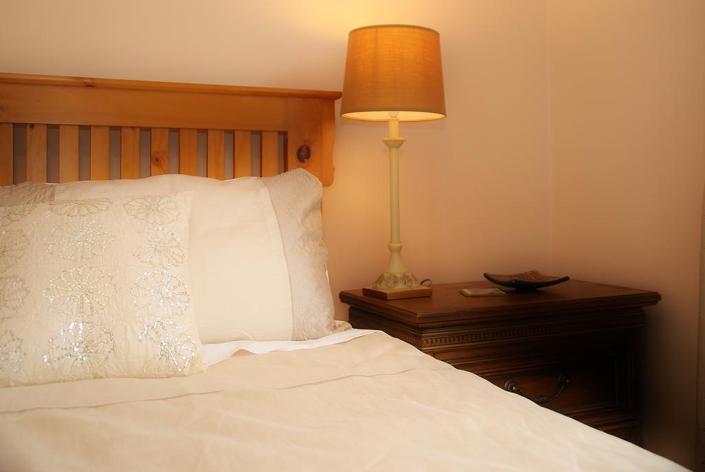 Strand'S End House Rooms Only, No Breakfast Served Cahersiveen Exterior foto